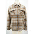 /msite/products/detail/productid/62524228/id/1506713.html